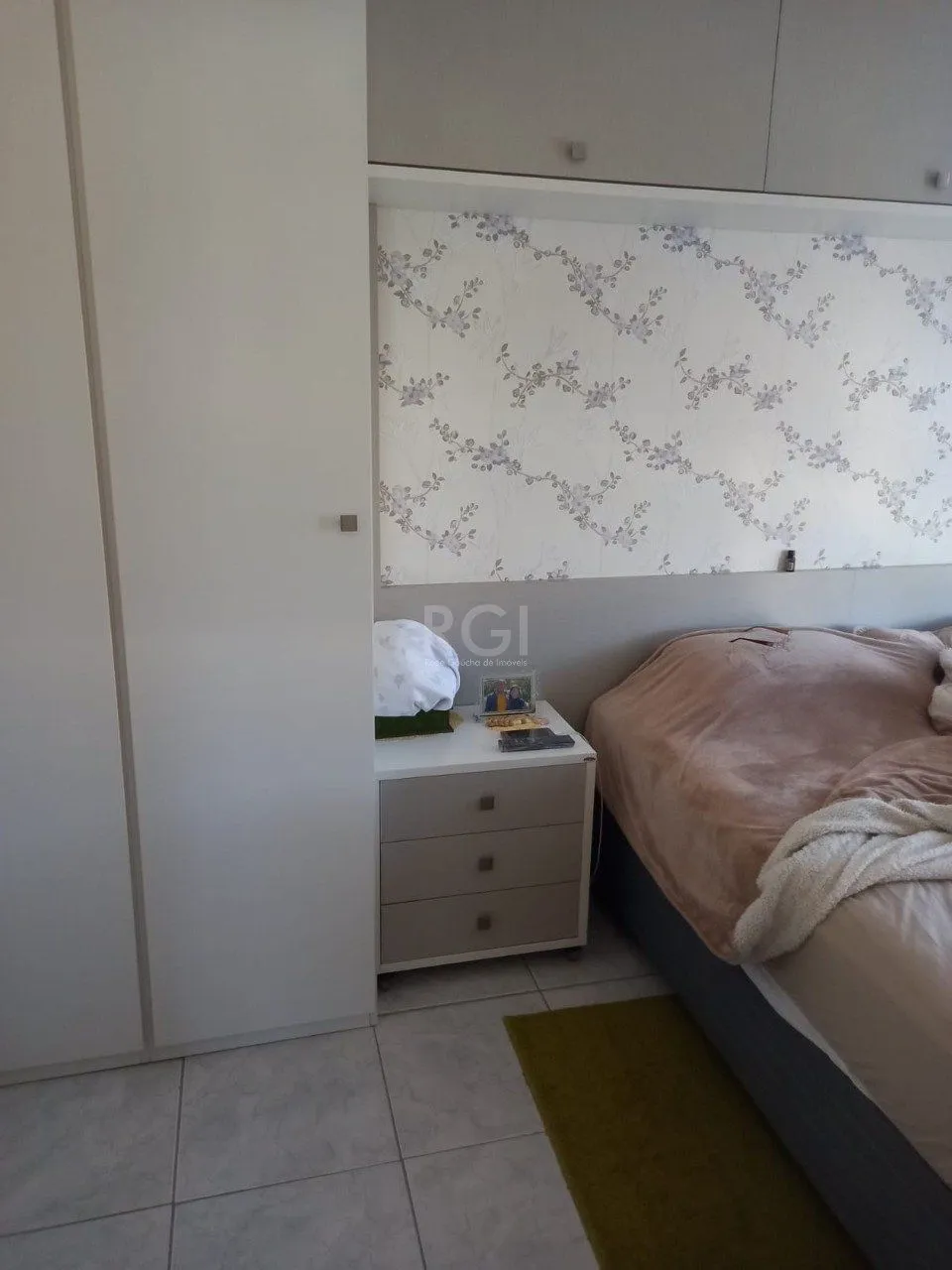 Imagem Apartamento para Venda - 116m², 0 dormitórios, Nonoai