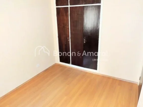 Imagem São 118 m² sendo sala para 2 ambientes amplos e estante, lavabo, cozinha ampla com gabinete e pia ...