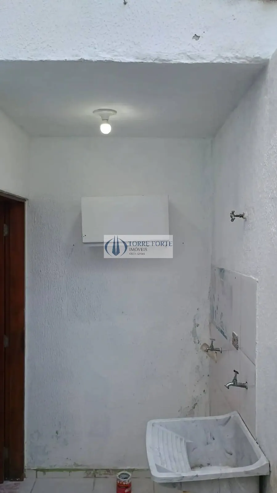 Imagem Lindo sobrado em condomínio fechado na Cidade Líder 