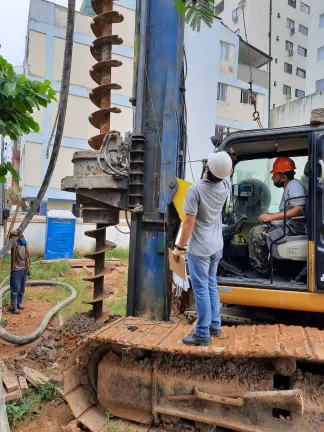 Imagem Apartamento com 4 Quartos à Venda, 137 m² em Centro - Balneário Camboriú
