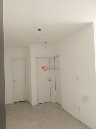 Imagem Apartamento com 2 dormitórios à venda, 40 m por R$ 370.000,00 - Vila Formosa - São Paulo/SP