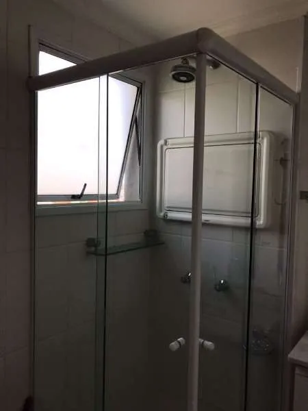 Imagem Apartamento com 2 Quartos à Venda, 69 m² em Vila Das Hortências - Jundiaí