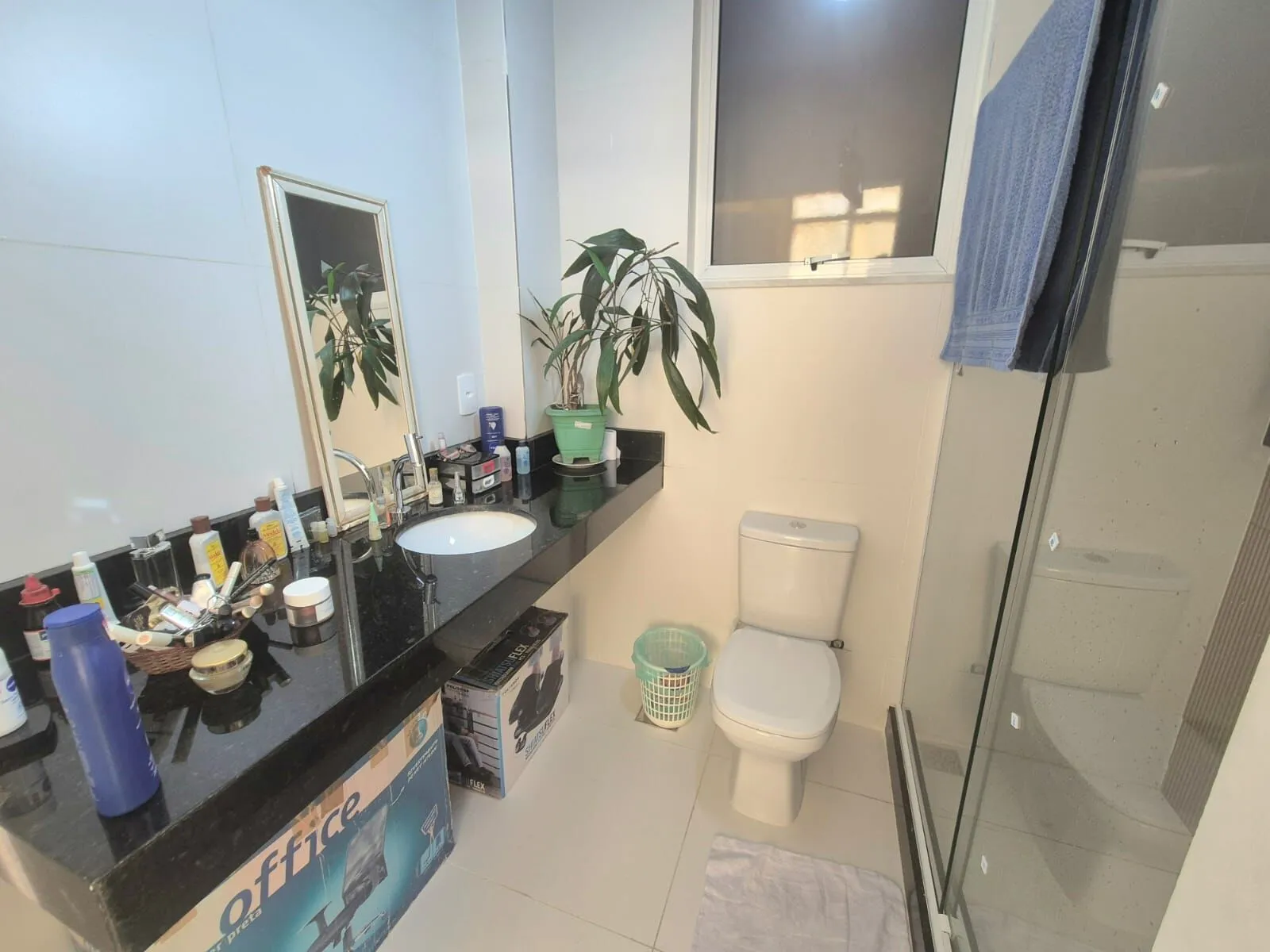 Imagem Apartamento à venda no bairro Copacabana em Rio de Janeiro/RJ