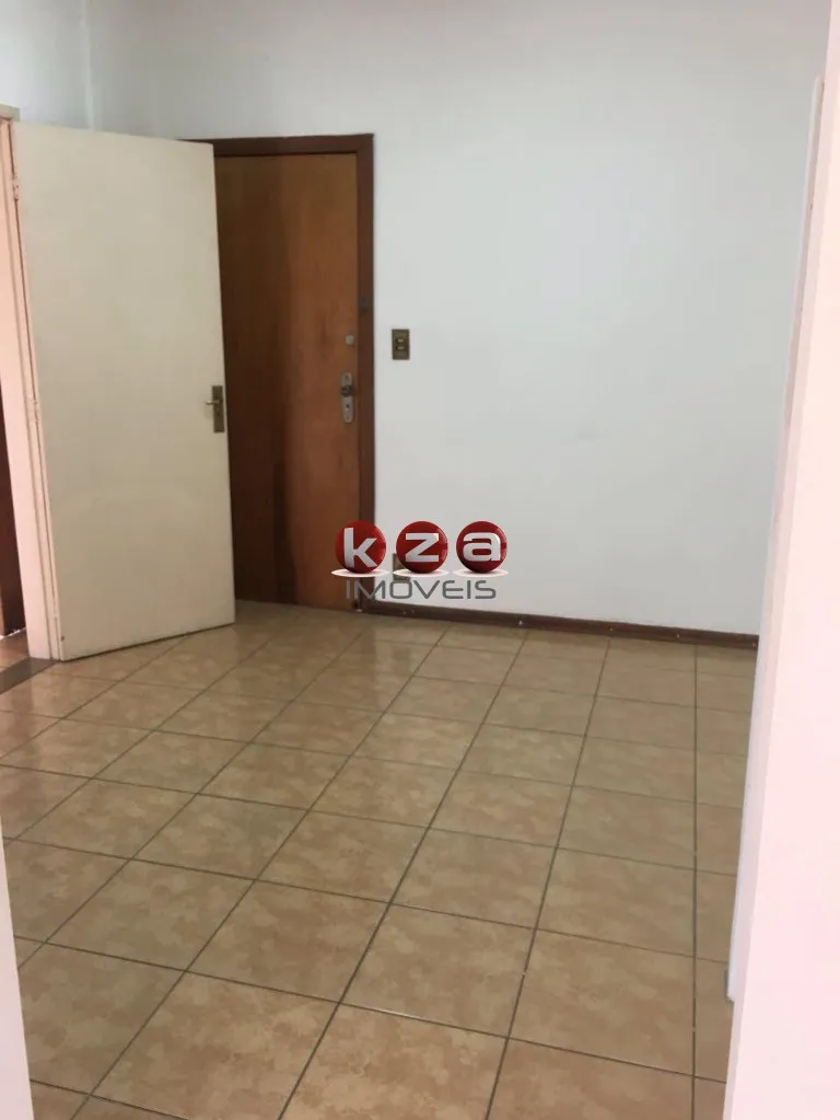 Imagem Oportunidade única: Sala comercial à venda no Centro de Campinas-SP, 66,93 m², ideal para seu negócio!