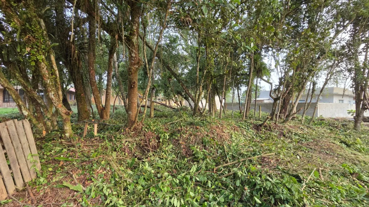 Imagem Terreno à Venda no Balneário Praia do Imperador, no Bairro Bamerindus
Excelente oportunidade para ...