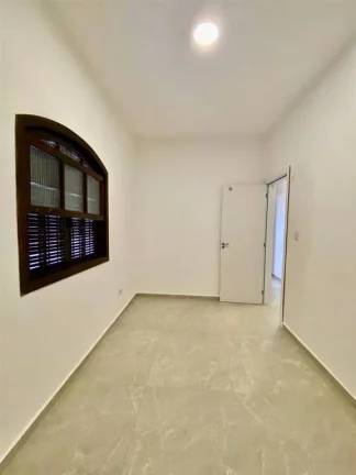 Imagem Casa com 3 dorms, Mirim, Praia Grande - R$ 575 mil, Cod: 2092