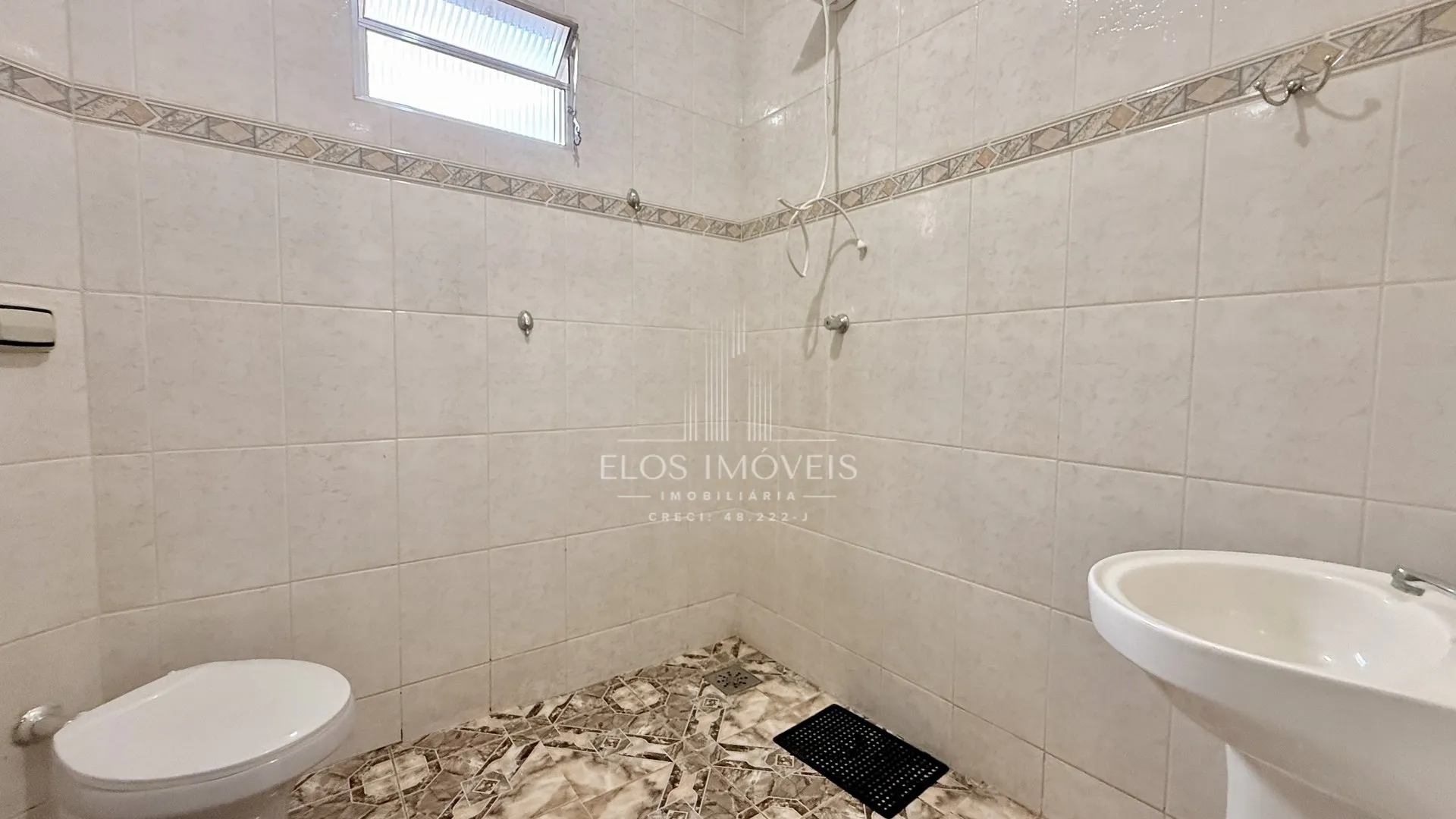 Imagem Chácara de 1 quarto, 137m² no bairro Jardim Celina, em Limeira