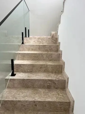 Imagem Casa à venda 4 Quartos, 3 Suites, 2 Vagas, 250M², Caminho Novo, Tremembé - SP | Campos do Conde 1
