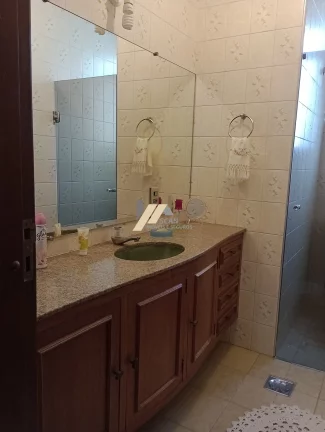 Imagem Apartamento à venda no Cambuí em Campinas, São Paulo