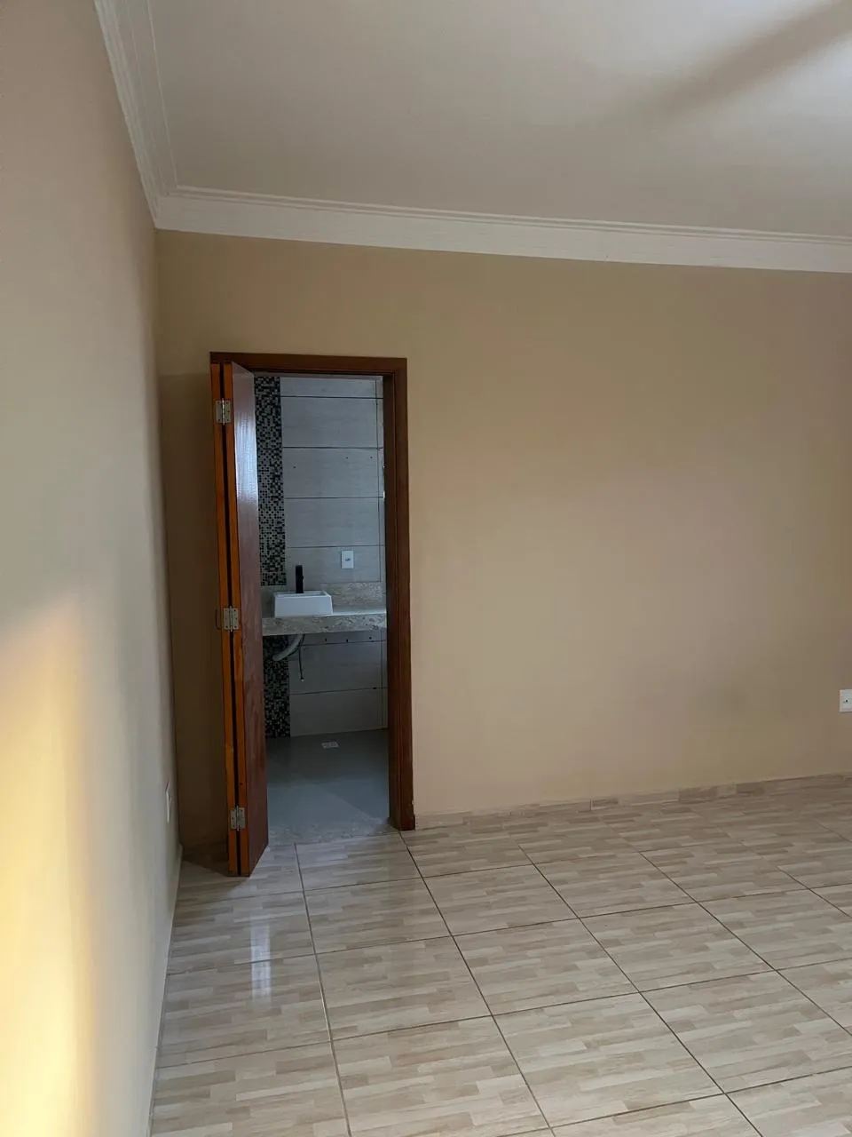 Imagem Casa a Venda com 3 Suítes no Condomínio Gramados de Sorocaba