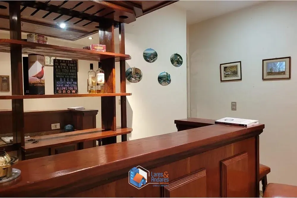 Imagem Casa à venda 5 Quartos 2 Suites 6 Vagas 506M² Butantã São Paulo - SP