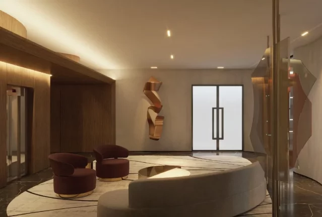 Imagem APARTAMENTO RESIDENCIAL em Itajaí - SC, Fazenda