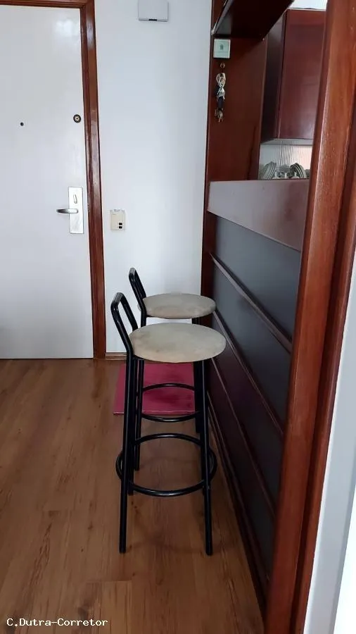 Imagem Apartamento para Venda em São Bernardo do Campo / SP no bairro Centro