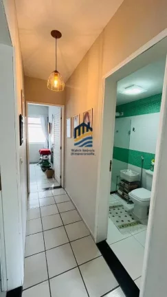 Imagem Seu apartamento charmoso em Boa Viagem