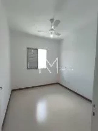 Imagem Apartamento à Venda 2 Quartos 61m² - bairro Jardim Morumbi