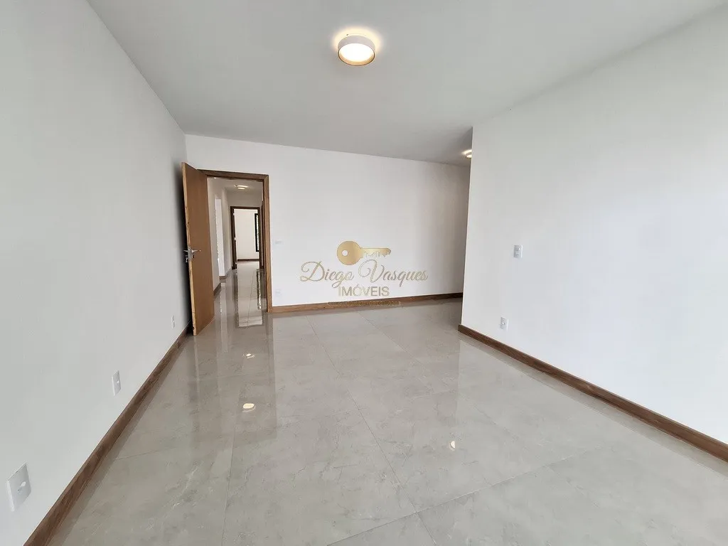 Imagem Casa para Venda em Teresópolis / RJ no bairro Quebra Frascos
