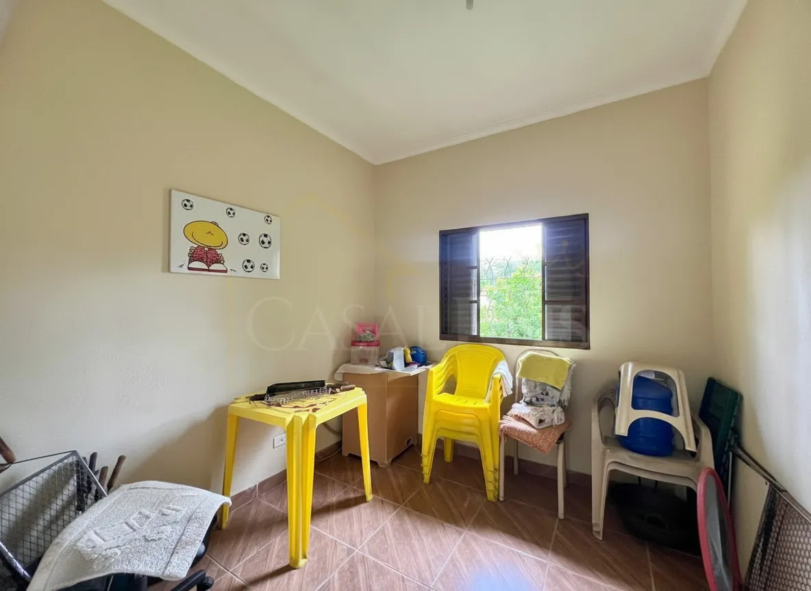 Imagem Chácara 50 m² à venda em Barreirinho, Andradas