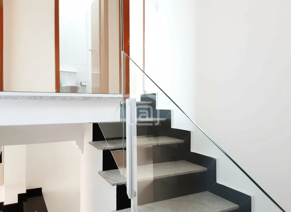 Imagem Casa 3 quartos à venda em Monte Verde II, Poços de Caldas