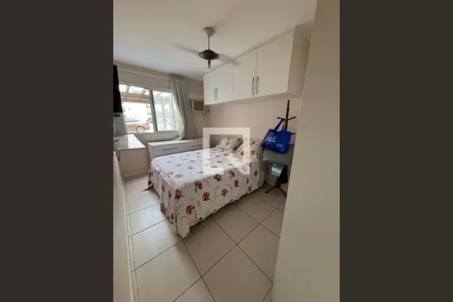 Imagem Apartamento à Venda - Recreio, 2 Quartos, 100 m2