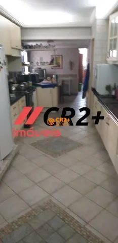Imagem Cobertura no bairro Boa Viagem em Recife