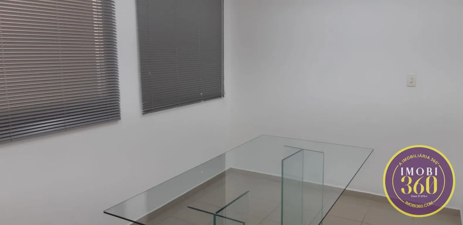 Imagem Imóvel Comercial para Locação com 500 m² a 300 Metros do Metrô Penha