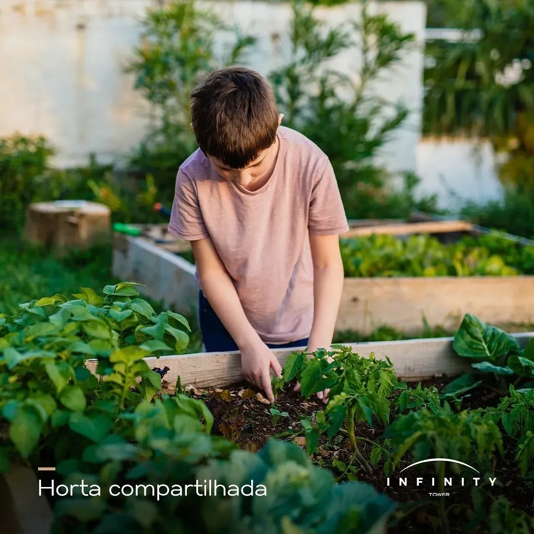 Imagem Apartamento à Venda, 208 m² em bandeirantes - Caldas Novas