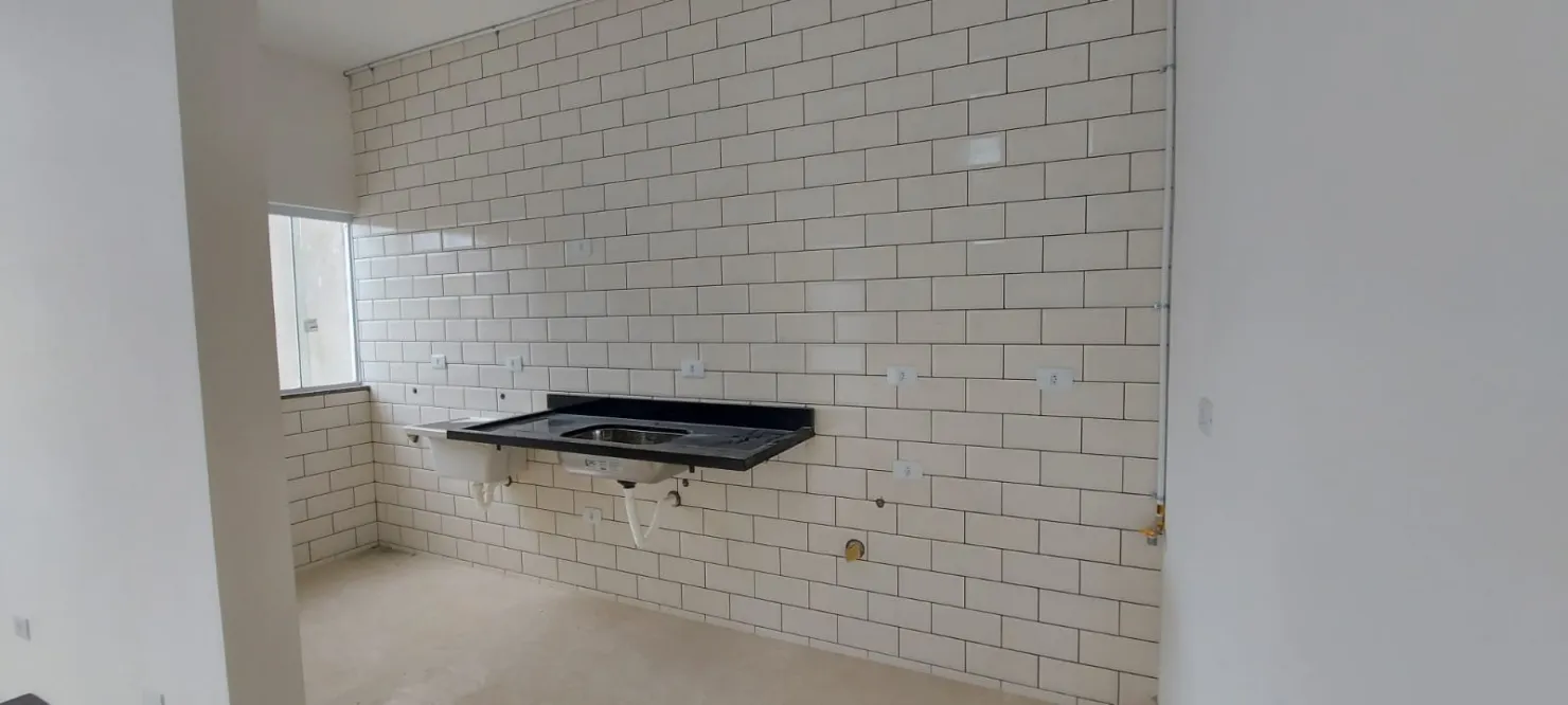 Imagem Apartamento à venda 2 Quartos, 1 Suite, 1 Vaga, 132M², Loteamento Residencial Andrade, Pindamonhangaba - SP | Andrade