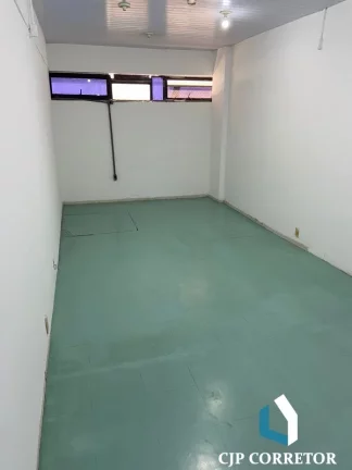 Imagem Loja para locação na Pituba