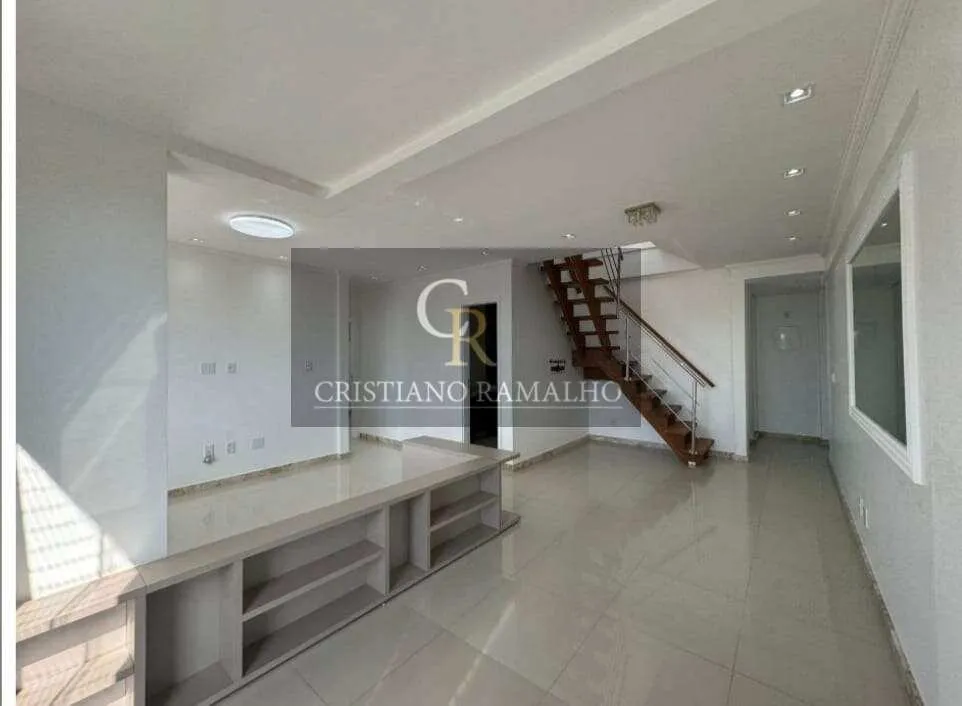 Imagem Cobertura à venda em Cabo Frio, Braga, com 3 quartos, 196,00m2