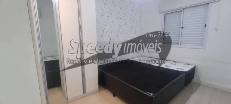 Imagem Apartamento para venda em Santos, 3 dormitórios.