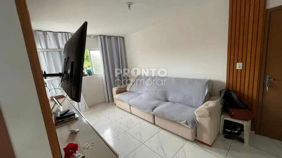 Foto do imóvel Residencial 756