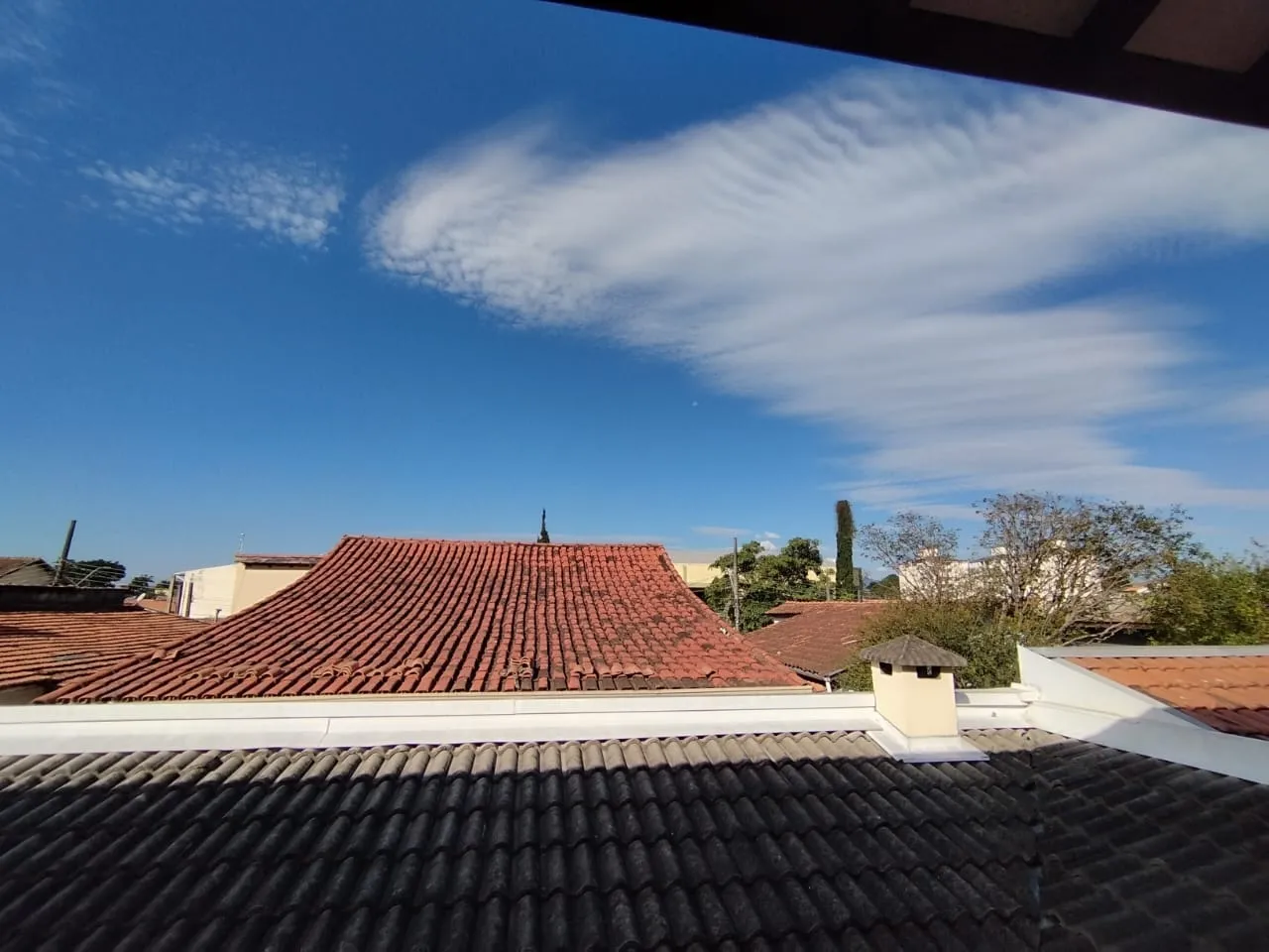 Foto do imóvel Casa à venda 3 Quartos, 1 Suite, 2 Vagas, 138M², Alto do Cardoso, Pindamonhangaba - SP