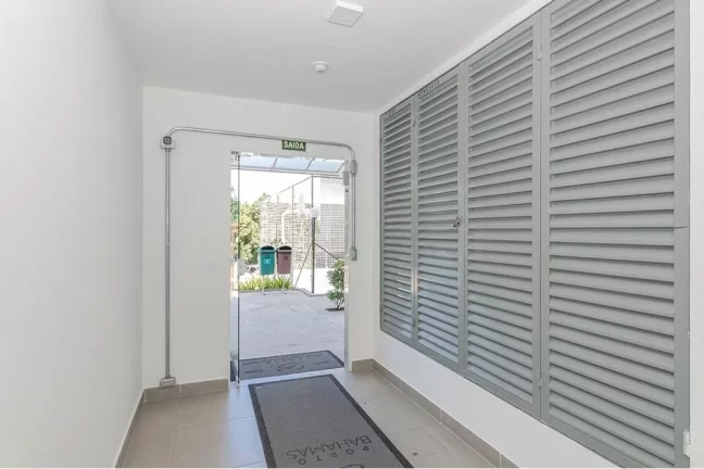 Imagem Apartamento para venda no bairro Jardim Carvalho em Porto Alegre