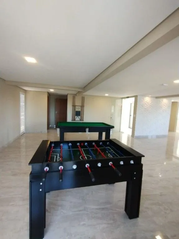Imagem Apartamento à Venda em Caiçara, Praia Grande - SP
