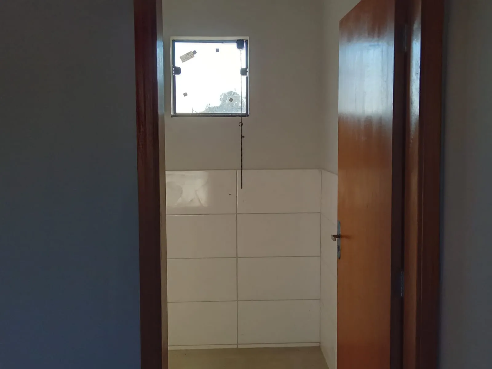 Imagem Galpão Comercial para Venda ou Locação em Cambuí-MG, Bairro Água Comprida: 1 Sala, 2 Banheiros, 5 Vagas de Garagem, 3.600m² de Área.