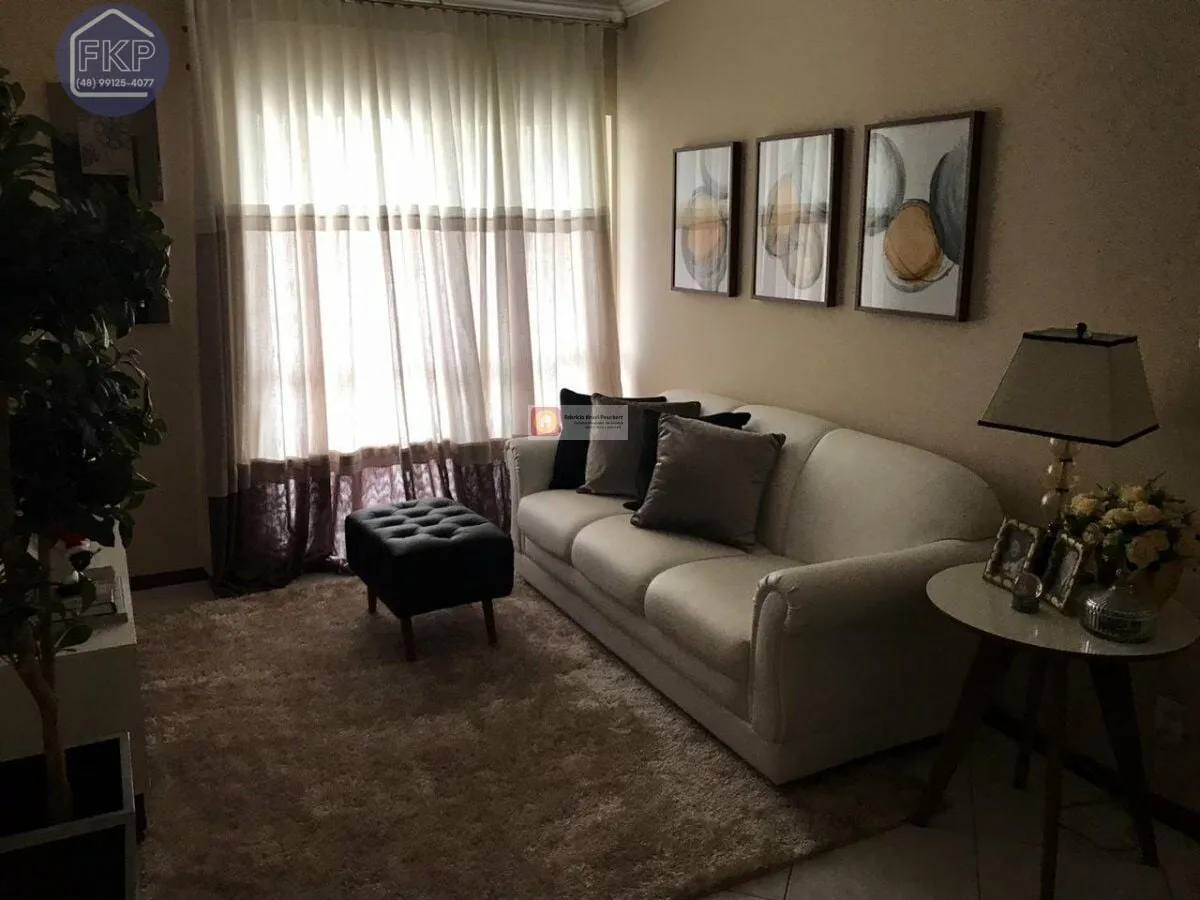 Imagem Apartamento Cobertura Duplex VISTA MAR!