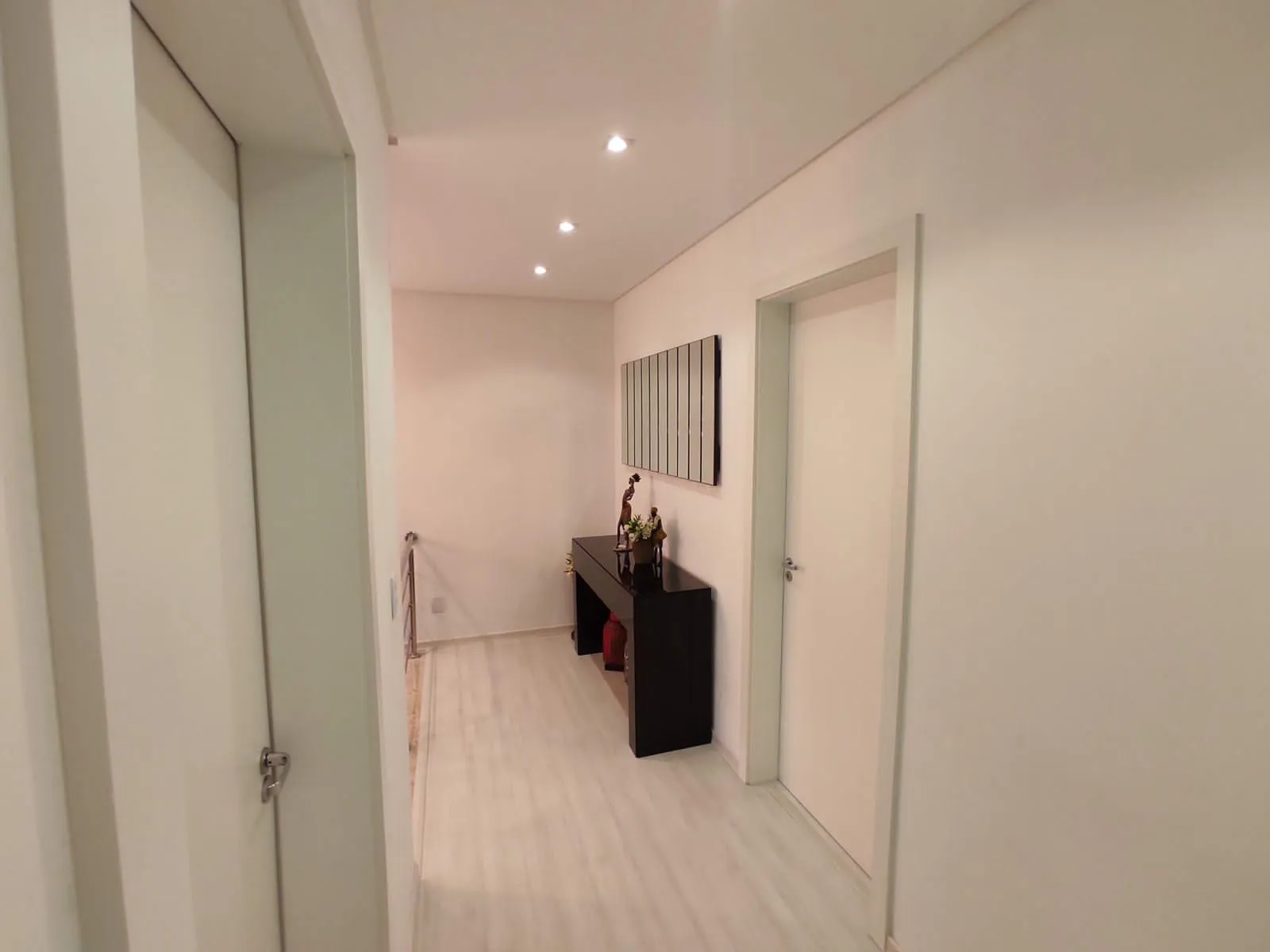 Imagem Casa em Bela Vista