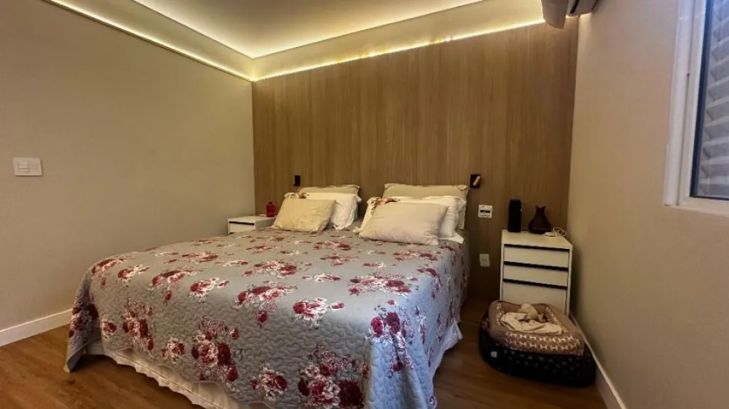 Imagem CASA COM 300,00 m² - CANTO DO FORTE - PRAIA GRANDE SP
