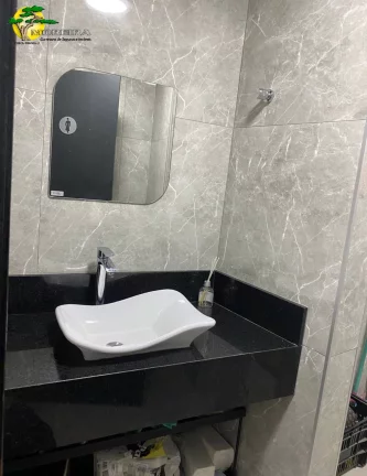 Imagem GALPAO COM APROX. 3.000M² NO BAIRRO DO LIMAO PROXIMO DA MARGINAL TIETE