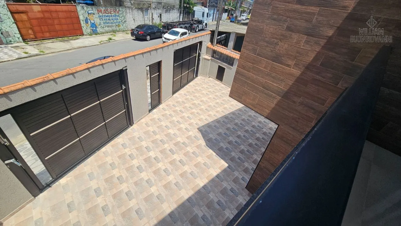 Imagem OPORTUNIDADE IMPERDÍVEL NO BAIRRO ESMERALDA - PRAIA GRANDE!