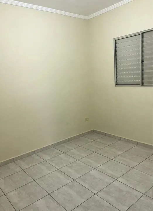Imagem Apartamento de 70m² c/ Sacada, Localizado em Votorantim!