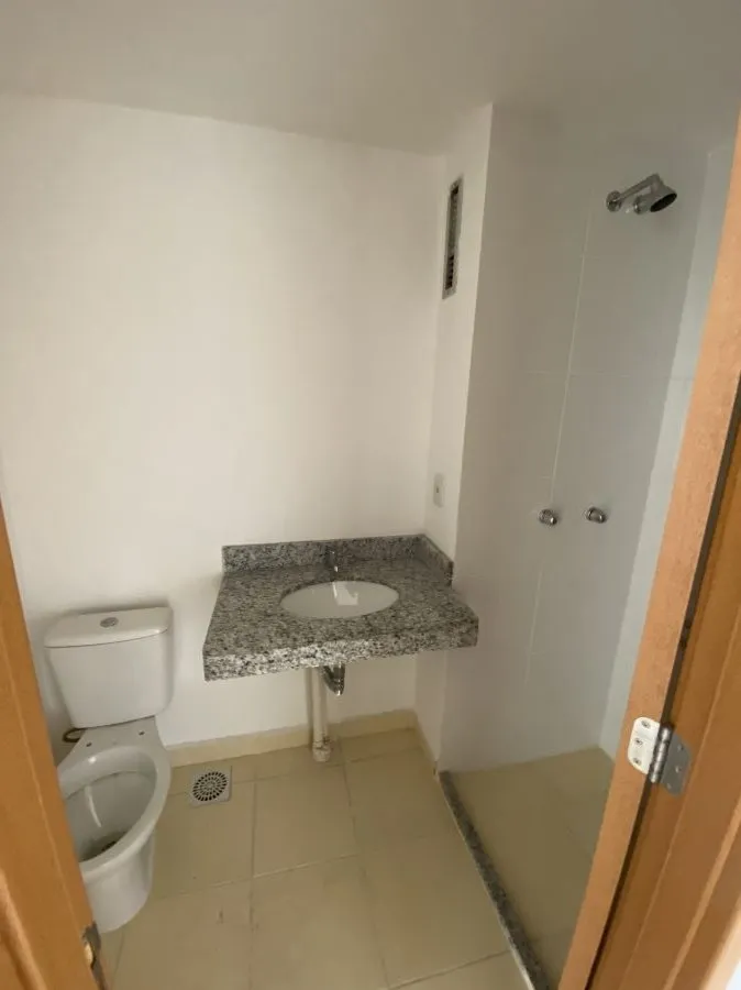 Imagem Apartamento a Venda no bairro Taquara - Rio de Janeiro, RJ