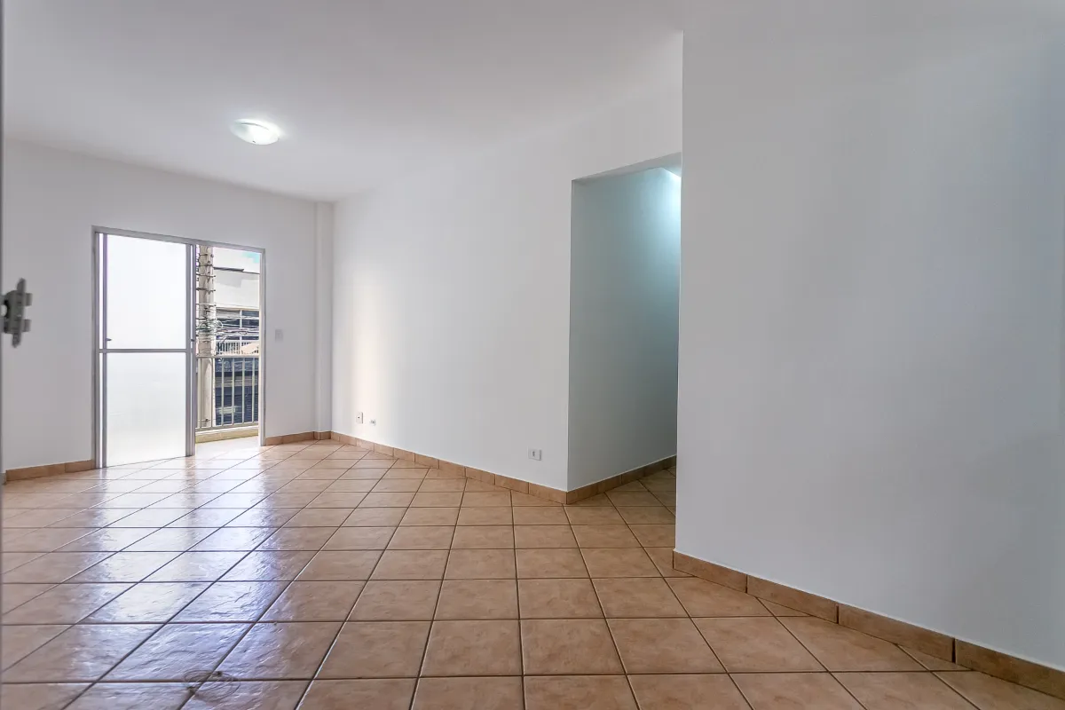 Imagem Apartamento para venda em Vila Moraes com 3 quartos, 73m2