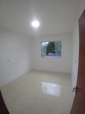 Imagem Casa com 2 Quartos para Alugar, 65 m² em Jacarepaguá - Rio de Janeiro