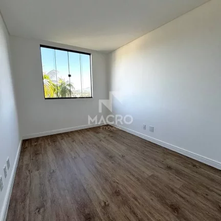 Imagem Czerniewicz | 3 quartos (1 suite) + escritório | 118m²