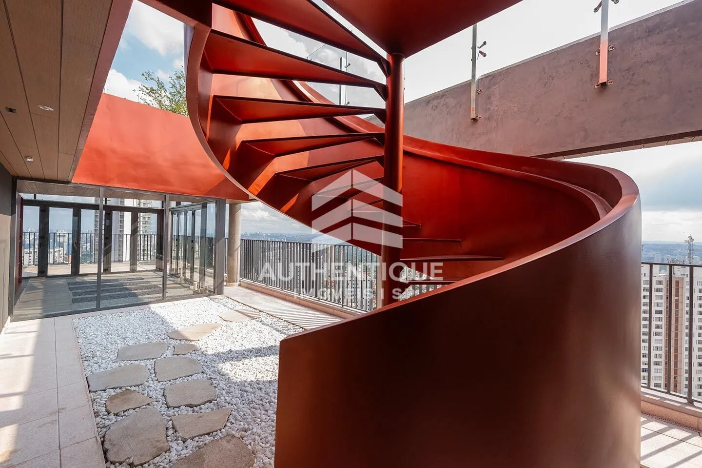 Imagem JARDIM LOBATO VILA MADALENA - Apartamento à venda no bairro Vila Madalena - São Paulo/SP, Zona Oeste