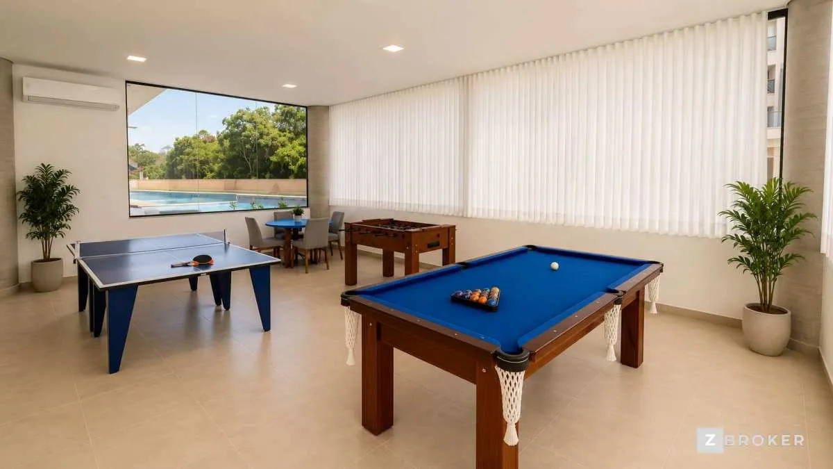 Imagem Apartamento à venda em Ubatuba, Itaguá, com 2 quartos, 72m2