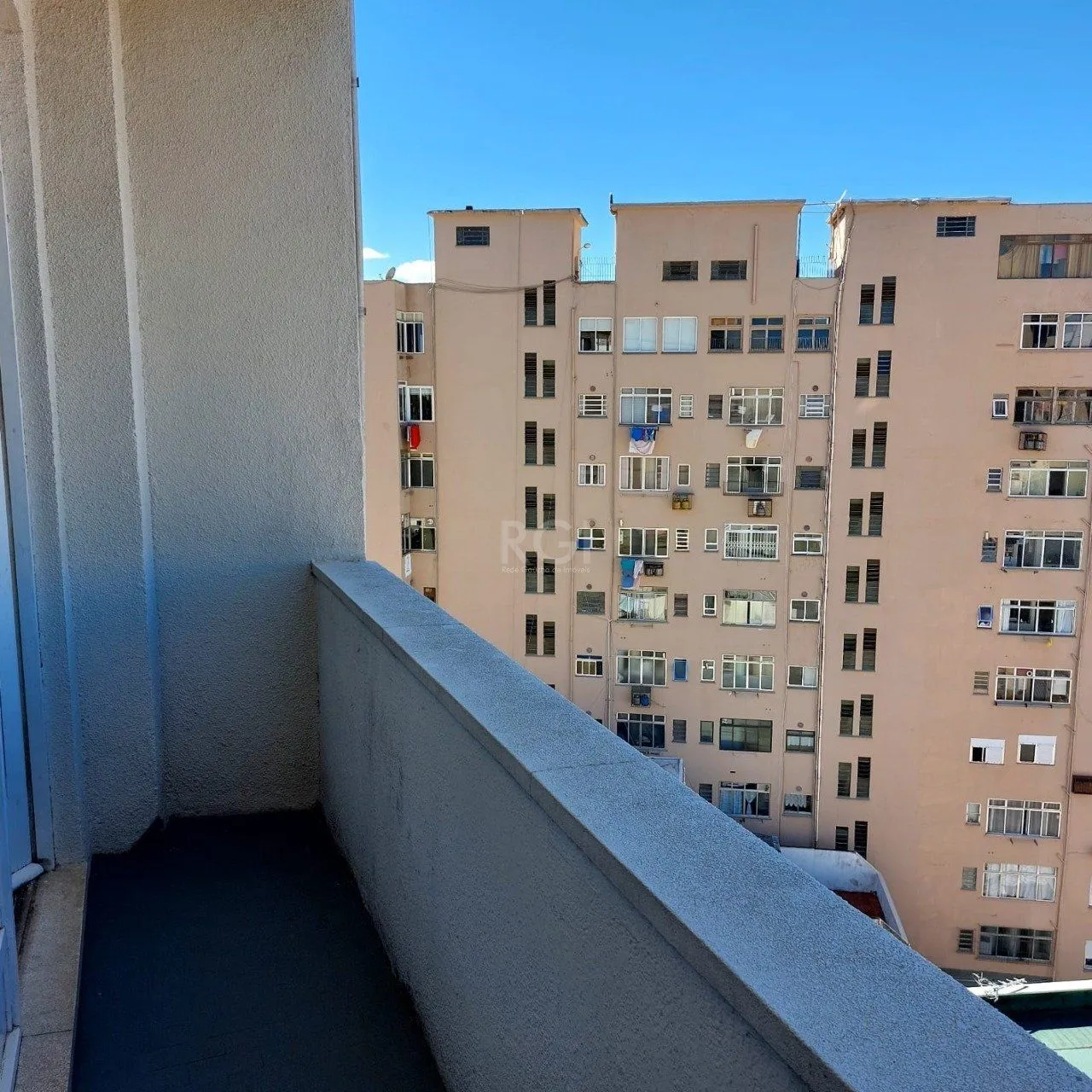 Imagem Conjunto/Sala para Venda - 59m², 0 dormitórios, Santana, Porto Alegre