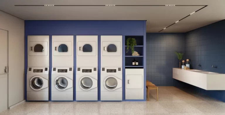 Imagem Apartamento à venda em São Paulo, Perdizes, com 1 quarto, 38,09m2