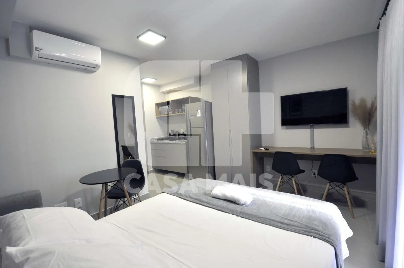 Imagem Studio para Locação em São Paulo / SP no bairro Vila Cordeiro